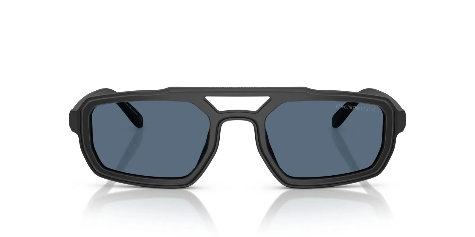Emporio Armani 4240U Sunglasses - view 29